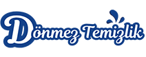 DÖNMEZ TEMİZLİK